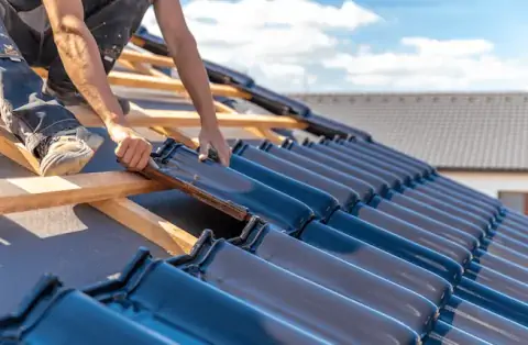 Couverture - Malves-en-Minervois